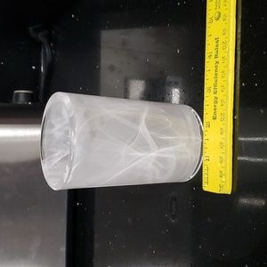 HOST PICK. Very Vintage PartyLite Votive/Tealight Candle Holder